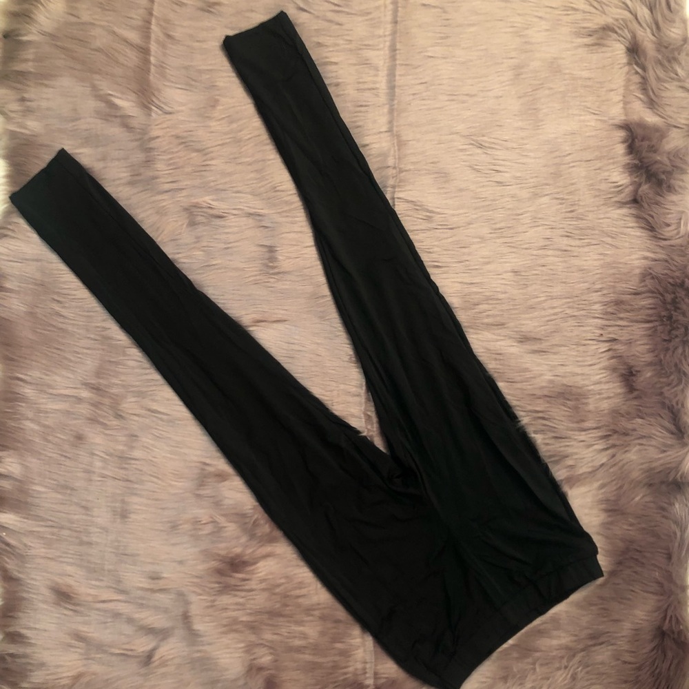 BOSSA leggings BEST STRETCH EVER